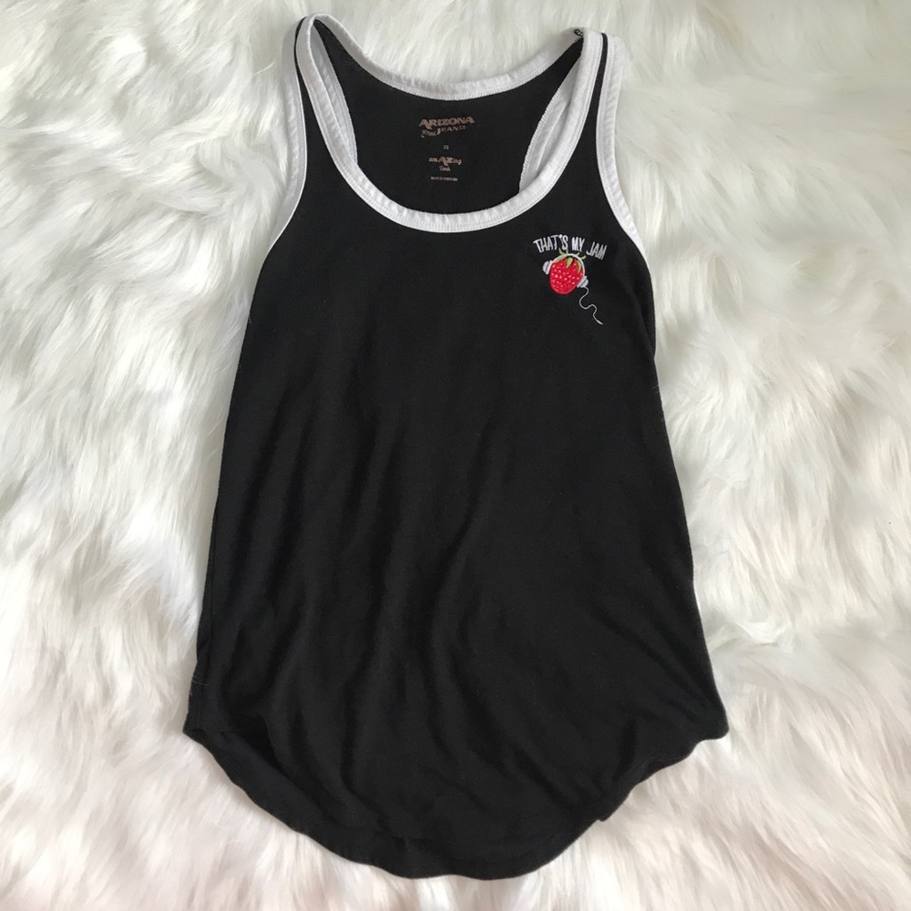 ｔｈａｔ'ｓ  ｍｙ  ｊａｍ  ｔａｎｋ  ａｒｉｚｏｎａ  ｊｅａｎ  ｃｏ